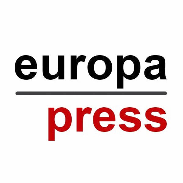 europa-press . Entrevista facsimil papiro de ani. cARTEm BOOKS