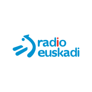 radioeuskadi-logo-. Entrevista facsimil papiro de ani. cARTEm BOOKS