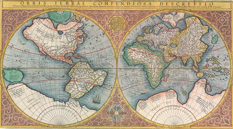 atlas-de-mercator-mapamundi2