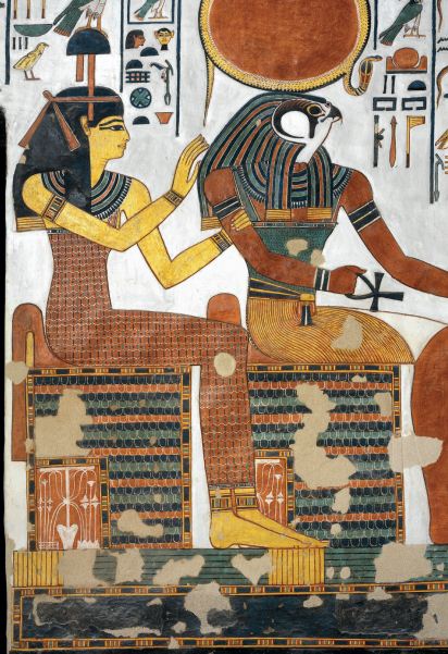 antiguo-egipto-ra