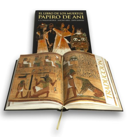 art-book-papiro-ani-png