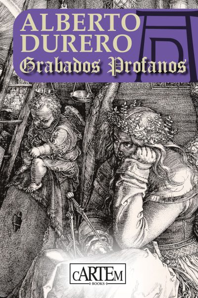PORTADA-GRABADOS-PROFANOS-A4-OK