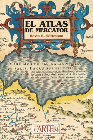 PORTADA MERCATOR-tapa-blanda-OK