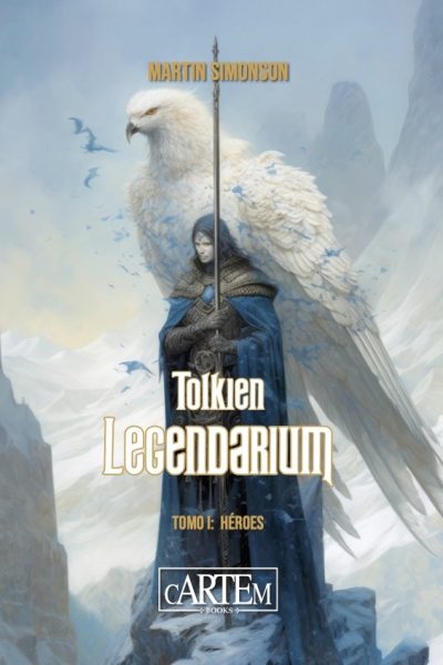 Portada Legendarium copia